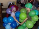 Dtsk Karneval foto-Maskarni 2016 10